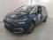 preview Citroen C4 SpaceTourer #0