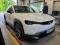 preview Mazda MX-30 #1