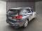 preview BMW X1 #2