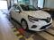 preview Renault Clio #1