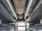 preview Renault Clio #4