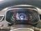 preview Renault Clio #5