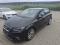 preview Seat Ibiza #0