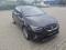 preview Seat Ibiza #1
