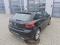 preview Seat Ibiza #2