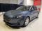 preview Ford Focus #0