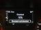 preview Ford Focus #2