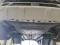 preview Seat Ateca #4