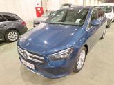 Photo car #6075096