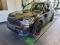 preview Mini Cooper #0