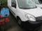 preview Renault Kangoo #1