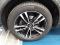 preview Volvo XC60 #4