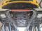 preview Renault Twingo #4