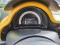 preview Renault Twingo #5