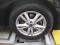 preview Ford Galaxy #3