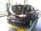 preview Ford Galaxy #4