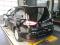 preview Ford Galaxy #5