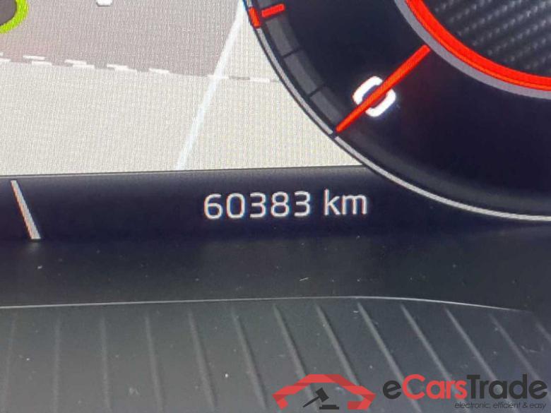 Skoda Kodiaq (NS)(2016->) DE - SUV5 2.0 Bi-TDI EU6d-T, RS 4x4 (EURO 6d-TEMP), 2018 - 2020 #3
