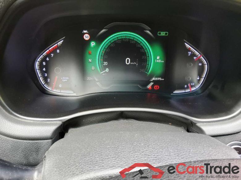 Hyundai i30 (PD)(01.2017->) DE - LimS5 1.5 T-GDI Mild-Hybrid EU6d, N Line Mild-Hybrid (EURO 6d)(OPF), (Facel #6