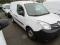 preview Renault Kangoo #1