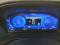 preview Ford Puma #5