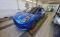 preview Ford Puma #0