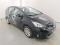 preview Toyota Prius #1