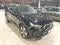 preview Volvo XC40 #1