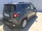 preview Jeep Renegade #1