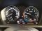 preview BMW X1 #3