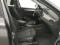 preview BMW X1 #5