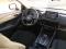 preview Nissan Qashqai #2