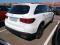 preview Mercedes GLC 300 #1