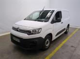 Photo car #6075410