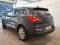 preview Renault Kadjar #1