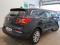 preview Renault Kadjar #2