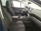 preview Peugeot 5008 #5