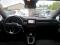 preview Renault Clio #4