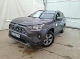Photo car #6075436