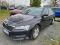 preview Skoda Superb #0