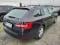 preview Skoda Superb #1