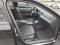 preview Skoda Superb #5