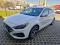 preview Hyundai i30 #0