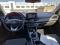 preview Hyundai i30 #4