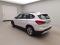 preview BMW X Series #3