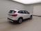 preview BMW X Series #4