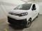 preview Citroen Jumpy #3