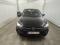 preview Opel Corsa #0