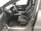 preview Mercedes GLA-Class #5