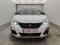 preview Peugeot 5008 #0